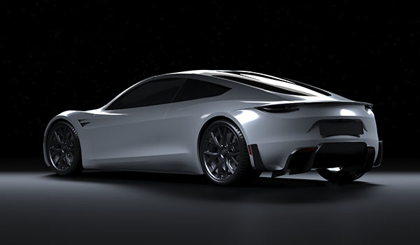 banner_600x350_02.jpg