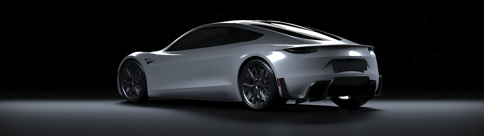 banner_1600x450_02.jpg